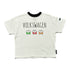 【オフィシャルチーム】フォルクスワーゲリンガーTシャツ|S~L|1125341M